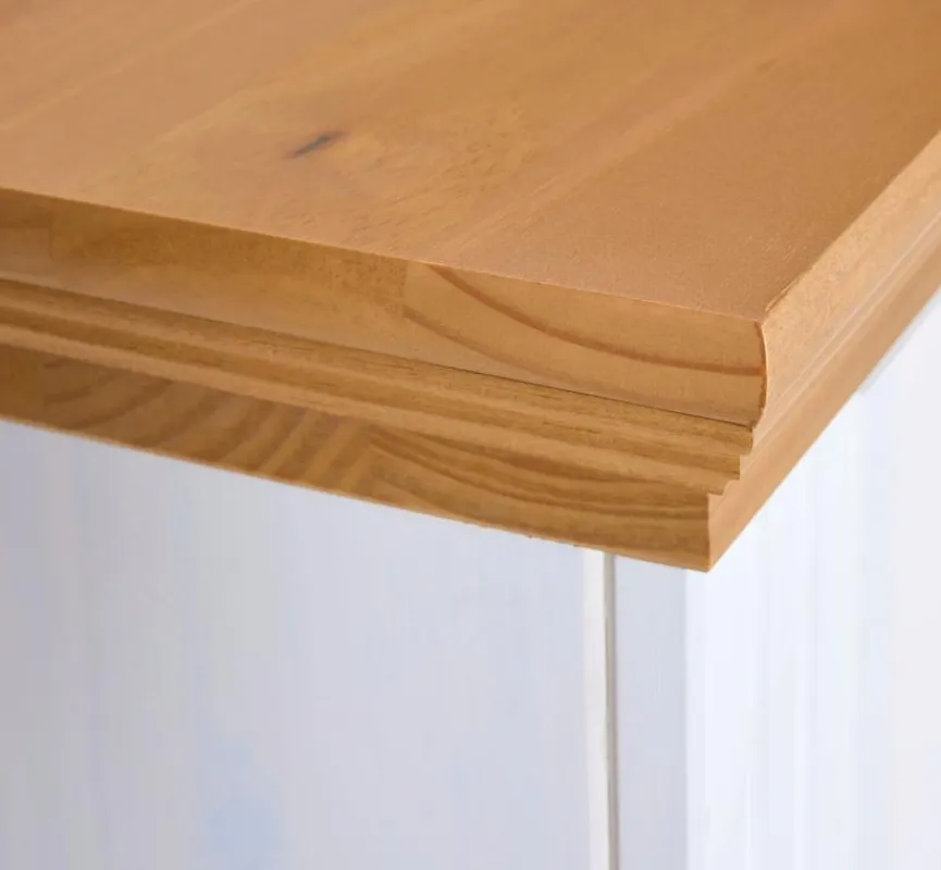 Inter Link Buffet Maluno