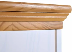 Inter Link Buffet Maluno