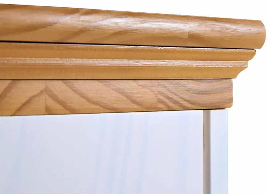 Inter Link Buffet Maluno