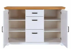 Inter Link Buffet Maluno