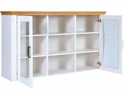 Inter Link Buffet Maluno