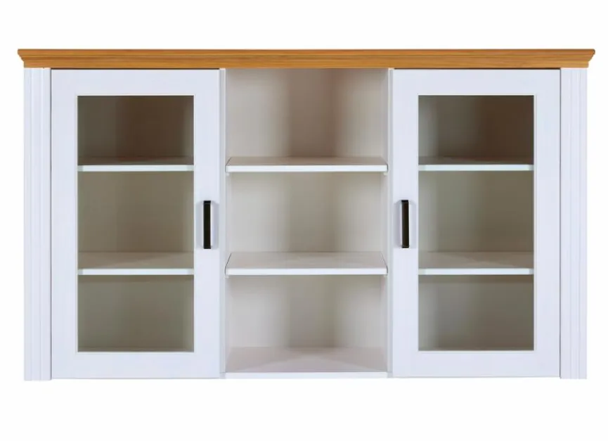 Inter Link Buffet Maluno