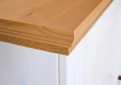 Inter Link Buffet Maluno