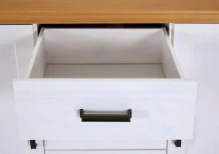 Inter Link Buffet Maluno