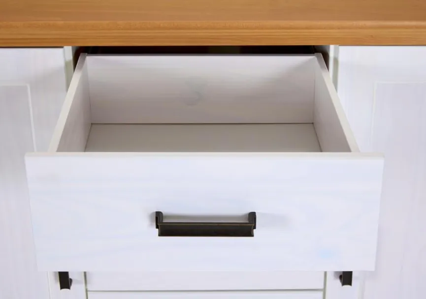 Inter Link Buffet Maluno