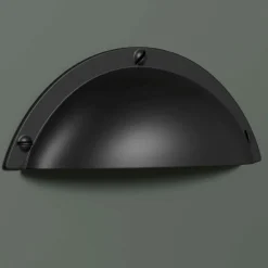 New trendteam Buffet Stanton Tannengrün