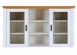 Sale Inter Link Buffetaufsatz Maluno Weiß