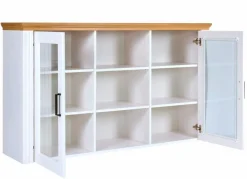 Sale Inter Link Buffetaufsatz Maluno Weiß