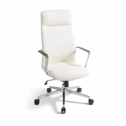 Sander Chefsessel Reus