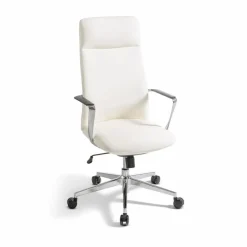 Sander Chefsessel Reus