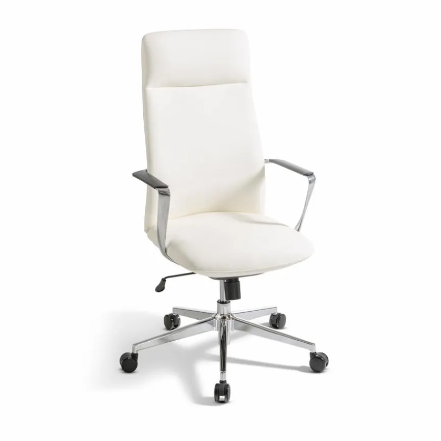 Sander Chefsessel Reus