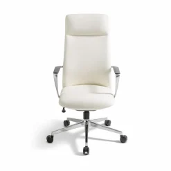 Sander Chefsessel Reus