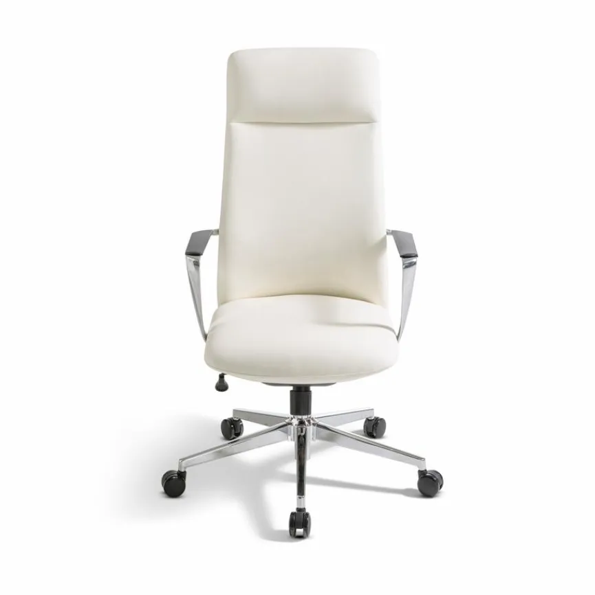 Sander Chefsessel Reus