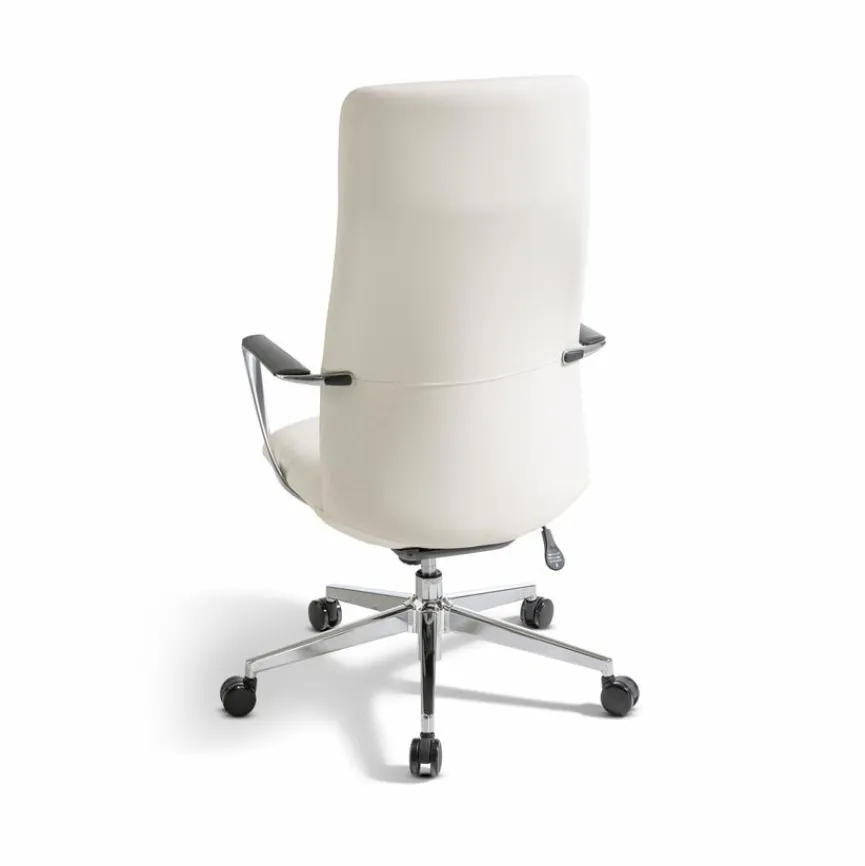 Sander Chefsessel Reus