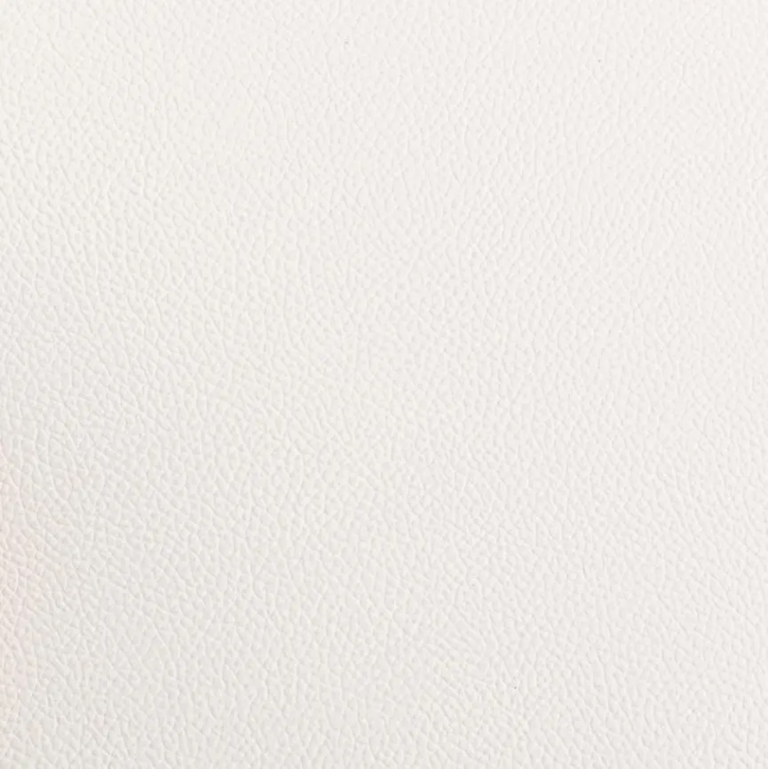 Sander Chefsessel Reus