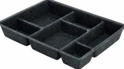 Discount Innostyle Container Glenn Schilfgrün