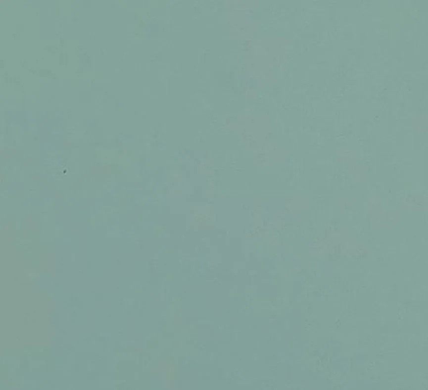 Discount Innostyle Container Glenn Schilfgrün