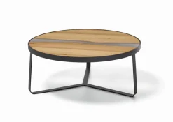 Venjakob Couchtisch 4138-1870