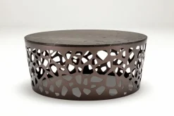 Rolf Benz Couchtisch 926-344