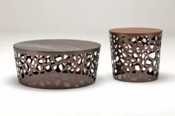 Rolf Benz Couchtisch 926-344