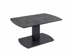 Vierhaus Couchtisch 1780