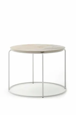 freistil Couchtisch 151-223