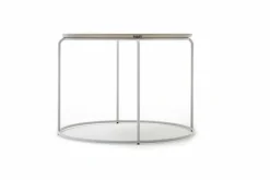 freistil Couchtisch 151-223