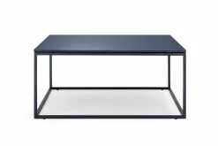 Rolf Benz Couchtisch 912-114