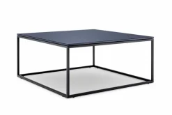 Rolf Benz Couchtisch 912-114