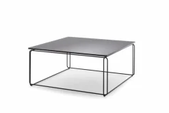 freistil Couchtisch 182-100