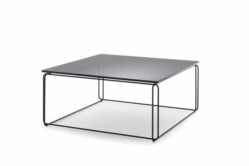 freistil Couchtisch 182-100