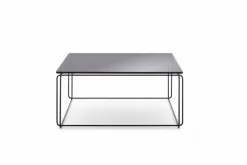 freistil Couchtisch 182-100