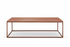 Discount Rolf Benz Couchtisch 912-216 Braun