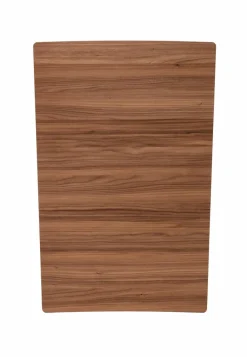 Outlet Rolf Benz Couchtisch 968-231 Braun