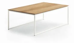 Online Venjakob Couchtisch 4784-1103 Braun