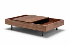 Rolf Benz Couchtisch 906-233