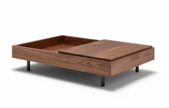 Rolf Benz Couchtisch 906-233