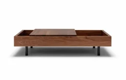 Rolf Benz Couchtisch 906-233