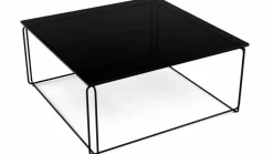 freistil Couchtisch 182-102