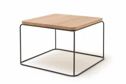 freistil Couchtisch 151-400