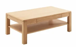 MCA Couchtisch Alento