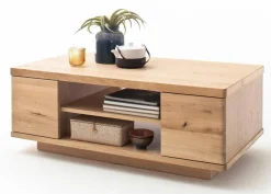 MCA Couchtisch Barcelona