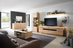 MCA Couchtisch Barcelona