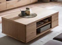 MCA Couchtisch Barcelona