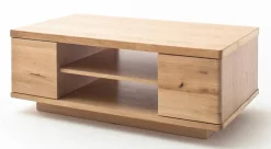 MCA Couchtisch Barcelona