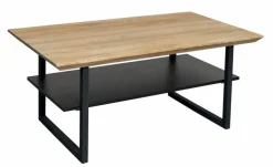 Elfo Couchtisch Bella