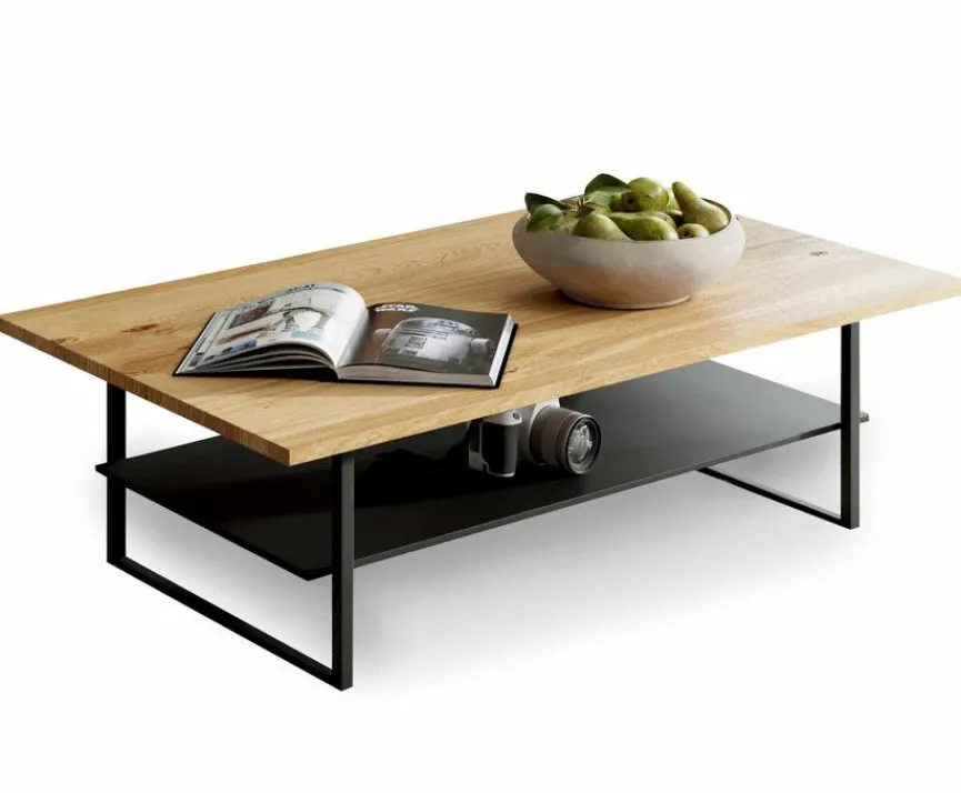 Elfo Couchtisch Bella