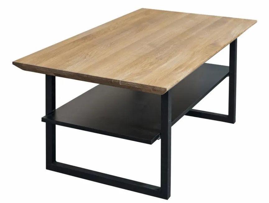 Elfo Couchtisch Bella