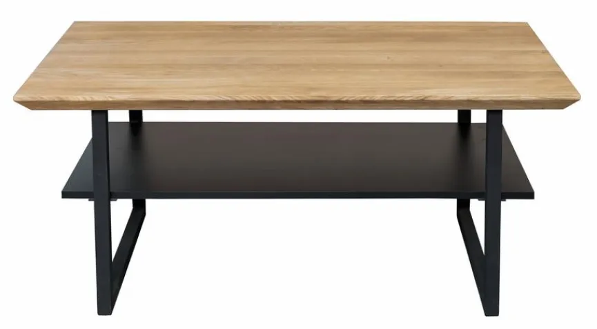 Elfo Couchtisch Bella