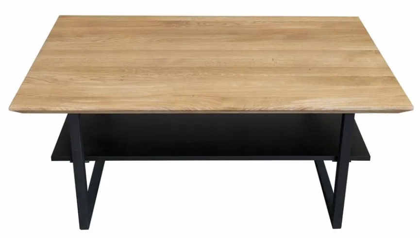 Elfo Couchtisch Bella